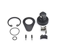 GearWrench (KDT81339XP) 1/2 Non-Quick Release Ratchet Repair Kit (Dual Pawl) by GearWrench