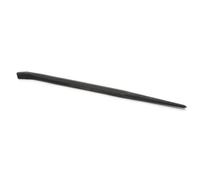 GEARWRENCH Levier d'alignement 35,6 cm - 70-501G