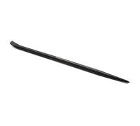 GEARWRENCH Levier d'alignement de 61 cm - 70-505G