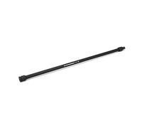 GEARWRENCH Rallonge d'impact verrouillable 3/8" - 84436N
