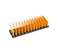 GEARWRENCH Support de pinces réglable - 83129