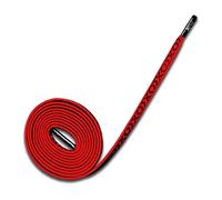 Gearxpro Lacets Grip