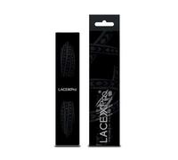 Gearxpro Lacets Lacexpro