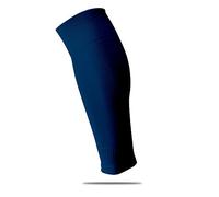 GEARXPRO SPORTS Tubexpro Chaussettes de Football Bleu foncé Taille Unique