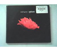 Geary, Mark - Opium [Import]