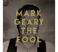 Geary,Mark - The Fool