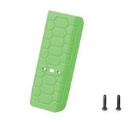 Geavonyg 1 Ensemble De Plaques Arrière Protection pour AVATA 2 Accessoire Protection Essentiel pour Vol Sécurisé Et Stable