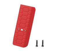 Geavonyg 1 Ensemble De Plaques Arrière Protection pour AVATA 2 Accessoire Protection Essentiel pour Vol Sécurisé Et Stable