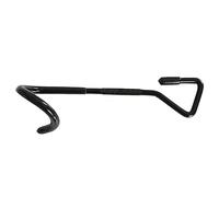 Geavonyg 1 Morceau Multifonction Panier Suspendu Crochets Polonais De Tente De Tente Pold Post Hook Hanger Strong Pizer pour La Pêche Extérieure Clip Auvent