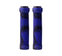 Geavonyg 1pair Soft Shock Absorption Handle Cover Tody Couvercle Nons Glisser Les Poignées De La Poignée Vélo pour Le Contrôle Cycle Amélioré Accessoires Cyclisme