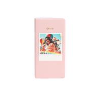 Geavonyg 2. Livre De Stockage De Films Réutilisables 64 Emplacements 3 4 X 4 3 pour Photos Grand Format W210/W300/W400.