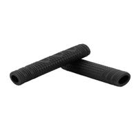 Geavonyg 2 Pièces Silicones Manchon De Leviers De Frein Poignée Universelle Poignée Sûre Couvertures De Poignée pour Les Déplacements Domicile-Travail Et Le VTT Housse De Vélo Antidérapante