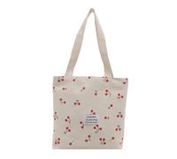 Geavonyg À Bandoulière Léger En Veloursous En Garde-dessus Sacs De Sous-armes À L'intérieur Spacieux Pour Les Achats Voyage Perrettes Quotidiennes Étude Travail Cordurody