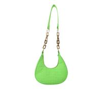 Geavonyg À Bandoulière Multifonctionnel Bandoulière Pratique Et Élégant Main Pour Divers Paramètres De Main