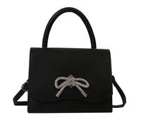 Geavonyg À Bandoulière Simple Élégant Pour Femmes Main Pratique Et La Mode Diverses Occasions Bandoulière Femmes