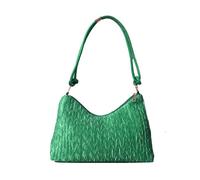 Geavonyg À Main Pratique Fourre-tout Facile Nettoyer Avec Un Design Spacieux Pour Le Quotidien Essentiel Les Plus Jeunes Bandoulière Fourre-tout Tendance