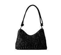 Geavonyg À Main Pratique Fourre-tout Facile Nettoyer Avec Un Design Spacieux Pour Le Quotidien Essentiel Les Plus Jeunes Bandoulière Fourre-tout Tendance