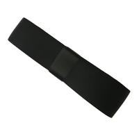 Geavonyg Absorption De La Sueur Raquettes De Tennis Grip Badmintons Squash Training Sweatband Antidérapant Tennis Grip Head Overgrip Badmintons Squash Training Sweatband