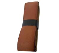 Geavonyg Absorption De La Sueur Raquettes De Tennis Grip Badmintons Squash Training Sweatband Antidérapant Tennis Grip Head Overgrip Badmintons Squash Training Sweatband
