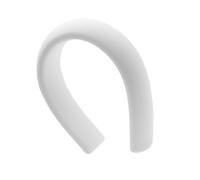 Geavonyg Anneaux De Contrepoids De Cou De Plongée Avancés pour Une Optimisation De Flottabilité Neutre Compacts Adaptés À Différents Niveaux De Compétence Poids De Cou De Plongée sous-Marine