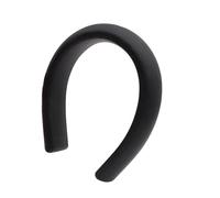 Geavonyg Anneaux De Contrepoids De Cou De Plongée Avancés pour Une Optimisation De Flottabilité Neutre Compacts Adaptés À Différents Niveaux De Compétence Poids De Cou De Plongée sous-Marine