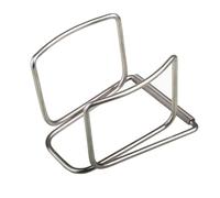 Geavonyg Ball Clip Grabbers Park Golfs Clip Ball Club Club pour Les ACCORTS DE Sports OUTDOO