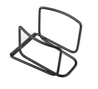 Geavonyg Ball Clip Grabbers Park Golfs Clip Ball Club Club pour Les ACCORTS DE Sports OUTDOO