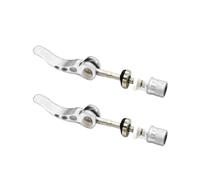 Geavonyg Bicycles Seat Post CLAMP ALILLISME ALLIAGES Clip DE BIDE Clock Collet LORTES LIBÉRES Post Tube