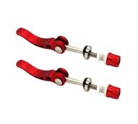 Geavonyg Bicycles Seat Post CLAMP ALILLISME ALLIAGES Clip DE BIDE Clock Collet LORTES LIBÉRES Post Tube