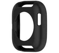 Geavonyg Bumper Cadre Case Flexible Covers Habout Smartwatch Accessoire pour Bip 6 Scratfroping Cover Aboder Boîtier Force De Choc
