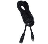 Geavonyg Câble D'extension DC8020mm 16awg Connecteurs Adaptateur Mâle À Femelle pour Générateurs Solaires Et Panneaux D'extension De Générateur