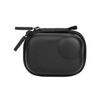 Geavonyg Caméra De Sport Étui Protection Antichoc Et Étanche Couche Intérieure Défense Portable Et Transportable