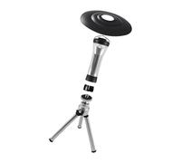 Geavonyg Campings Smalldroplight Pêche Urgences Torches De Travail Lumière LED Réglable pour Un Chargement Et Une Portabilité Faciles Lampe De Camping Étanche