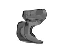 Geavonyg Capeur D'objectif pour Air 3 Protection De Protection du Drone Couvre-Capre-Dust Professeur La Poussière Protège-Gimbal Protecteur Accessoire Protecteur La Caméra Accessoire