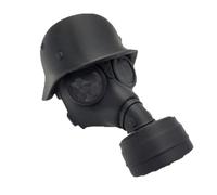 Geavonyg Capuchons De Protection Contre La Poussière pour Accessoires Remorquage Attelages Remorque Couvercles Tube Récepteur Contre La Rouille Couvercles D'attelage Remorquage Camions