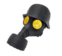 Geavonyg Capuchons De Protection Contre La Poussière pour Accessoires Remorquage Attelages Remorque Couvercles Tube Récepteur Contre La Rouille Couvercles D'attelage Remorquage Camions