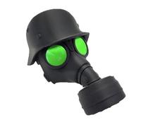 Geavonyg Capuchons De Protection Contre La Poussière pour Accessoires Remorquage Attelages Remorque Couvercles Tube Récepteur Contre La Rouille Couvercles D'attelage Remorquage Camions