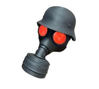 Geavonyg Capuchons De Protection Contre La Poussière pour Accessoires Remorquage Attelages Remorque Couvercles Tube Récepteur Contre La Rouille Couvercles D'attelage Remorquage Camions