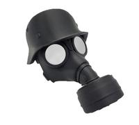 Geavonyg Capuchons De Protection Contre La Poussière pour Accessoires Remorquage Attelages Remorque Couvercles Tube Récepteur Contre La Rouille Couvercles D'attelage Remorquage Camions