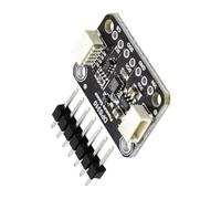 Geavonyg Carte De Module Capteurs D Pression Barométrique Compacte pour Applications du Climat Module Capteurs Mesure du Climat