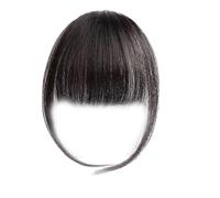 Geavonyg Cats Confortables Wigs Chapeau Petites Races pour Halloween Fête S'habiller pour Animaux De Compagnie des Cheveux Accessoires Cosplay Accessoires Photographie Chats