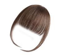 Geavonyg Cats Confortables Wigs Chapeau Petites Races pour Halloween Fête S'habiller pour Animaux De Compagnie des Cheveux Accessoires Cosplay Accessoires Photographie Chats