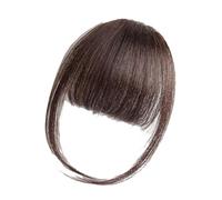 Geavonyg Cats Confortables Wigs Chapeau Petites Races pour Halloween Fête S'habiller pour Animaux De Compagnie des Cheveux Accessoires Cosplay Accessoires Photographie Chats