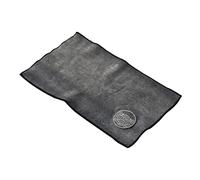 Geavonyg Cérémonie De Thé Kung Fu Set Mat Super Absorbant Table Placemat Table Tableau Double Face 11 5 Couplège Chinois De 6 7 Pouces