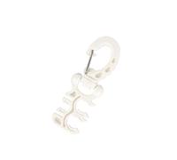 Geavonyg Clip De Plongée Ergonomique en