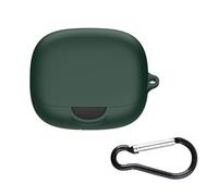 Geavonyg Convient pour Aerofit Cover Cover ShockProchofroping Anti-Scratch Protection Soft Lavable Dustrop Disprush Shell