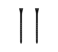 Geavonyg Couper À Pied Sangle du Bas De Remplacement Change Rapidement Les Accessoires Base Chaussures pour La Randonnée du Matériel Camping Changent Rapidement Le Composant La Chaussure