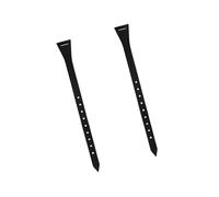 Geavonyg Couper À Pied Sangle du Bas De Remplacement Change Rapidement Les Accessoires Base Chaussures pour La Randonnée du Matériel Camping Changent Rapidement Le Composant La Chaussure