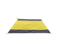 Geavonyg Coussin De Sièges D'extérieur Pliants Grands Coussins Confortables Et Imperméables pour Les Activités Familiales Tapis De Randonnée Résistant Facile À Nettoyer