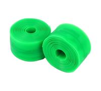 Geavonyg Coussinet De Protection Revêtement Pneu Vélo Protection Contre Les Crevaisons Coussinet Poignard Montagne pour Un Usage Professionnel Protecteurs Fiables